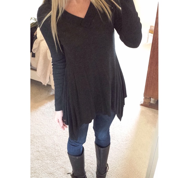 🚫SOLD🚫 - Picture 4 of 4