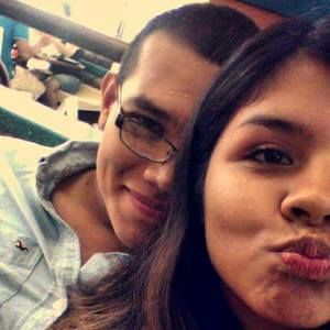 Meet your Posher, Joshua