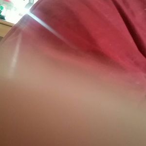 Meet your Posher, Wilson