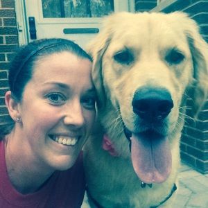 Meet your Posher, Renee