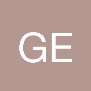 Meet your Posher, Gerri