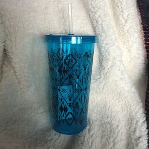 Victoria's Secret PINK Tumbler