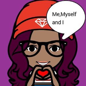 Meet your Posher, Unique