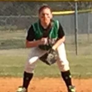 Meet your Posher, Tamara