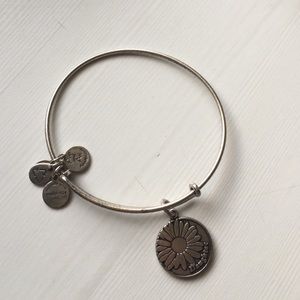 Alex and Ani