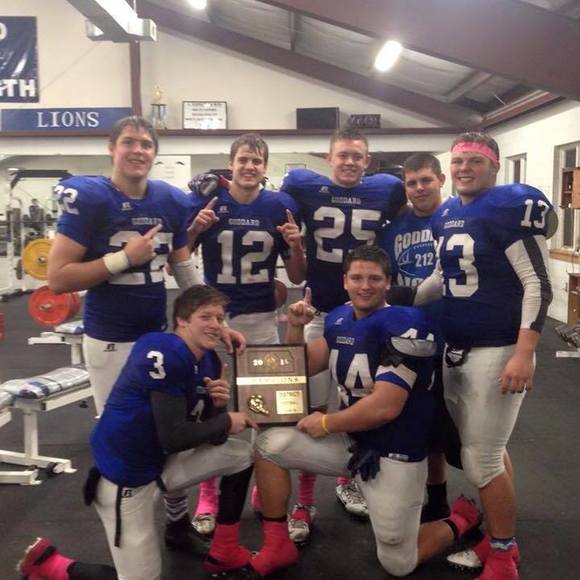 Meet your Posher, Amy - Picture 1 of 1