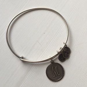 Alex and Ani