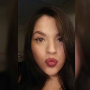 Meet your Posher, Amie