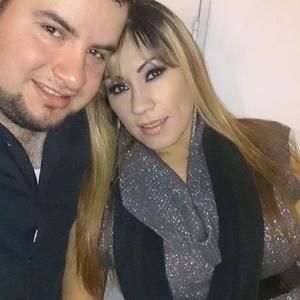 Meet your Posher, Lorenaa