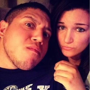 Meet your Posher, Waffles