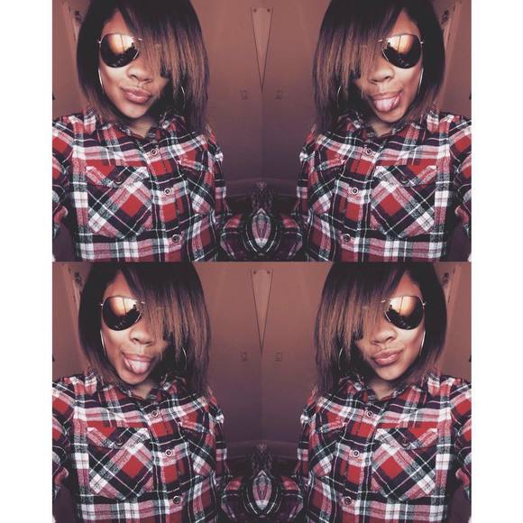 Meet your Posher, Jasmine - Picture 1 of 1