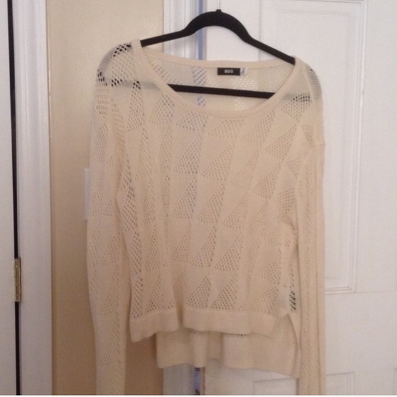 Urban Outfitters Sweaters - TRENDY SWEATER NWOT