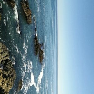 Meet your Posher, Mohammed