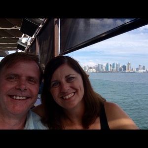 Meet your Posher, Kurt