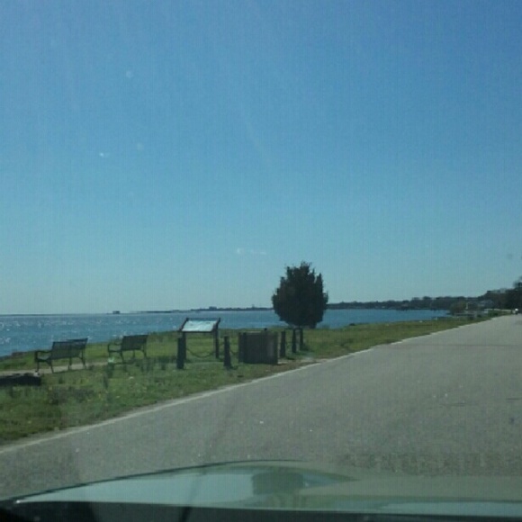 Meet your Posher, Annette - Picture 2 of 3