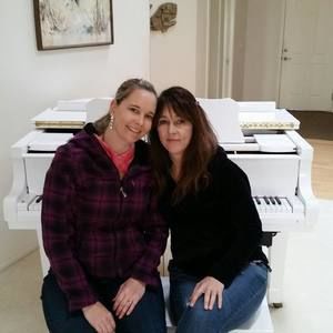 Meet your Posher, Jeanine