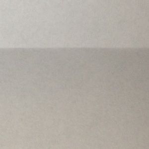 Meet your Posher, Katy