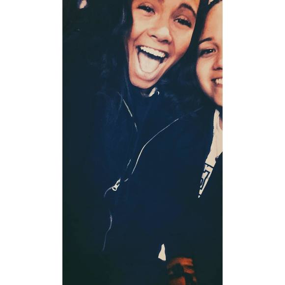 Meet your Posher, Emma - Picture 1 of 1