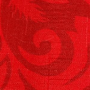 Meet your Posher, Coty