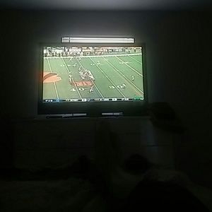 Meet your Posher, Raul