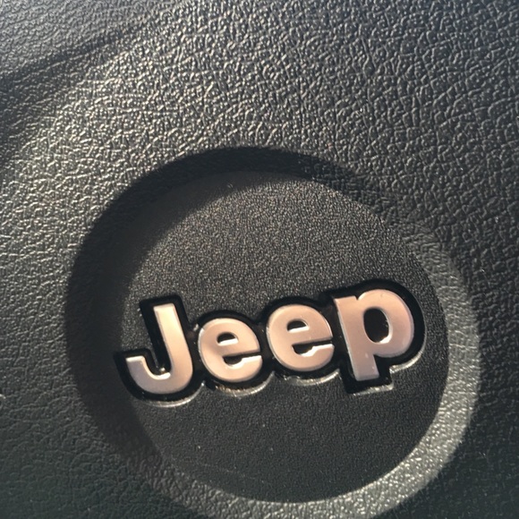 Meet your Posher, James - Picture 1 of 1