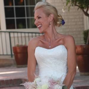 Meet your Posher, Elisabeth