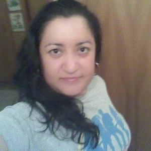 Meet your Posher, Berta