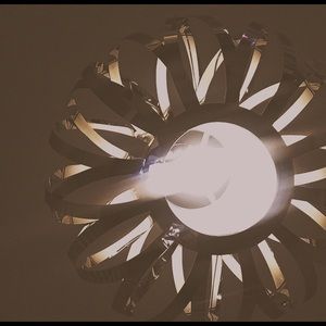 Meet your Posher, Jacqueline