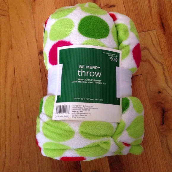 Target Accessories Nwt Christmas Throw Fuzzy Blanket Poshmark New Christmas Fleece Throws Blankets Target Accessories Nwt Christmas Throw Fuzzy Blanket Poshmark New Christmas Fleece Throws Blankets