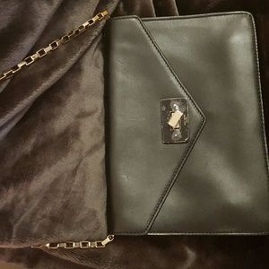 KATE SPADE Post Street Madison Shoulder Bag