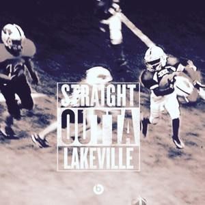 Meet your Posher, Xavier