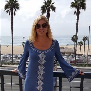 Meet your Posher, Jessika