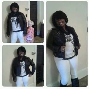 Meet your Posher, Hope