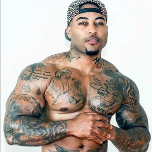 Meet your Posher, Mindy