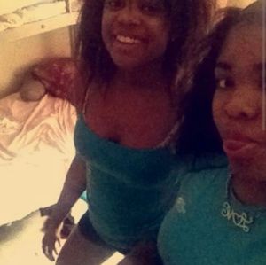 Meet your Posher, Aurion