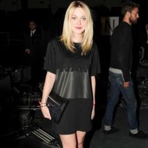 Alexander Wang X H&M Tshirt Dress