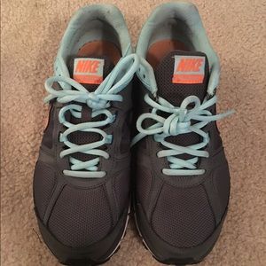 Nike Air Relentless 3