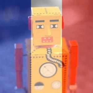 Meet your Posher, Jen