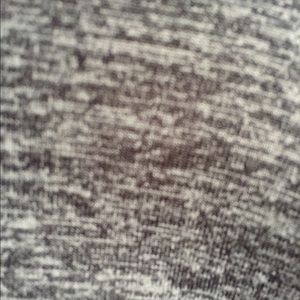 Meet your Posher, Kaitlyn