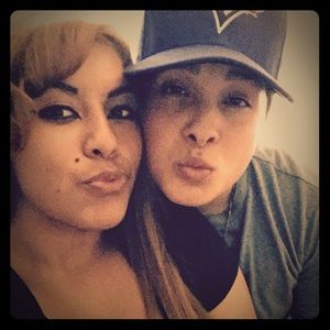 Meet your Posher, Manuel