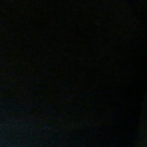 Meet your Posher, Hitendra