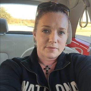 Meet your Posher, Audra