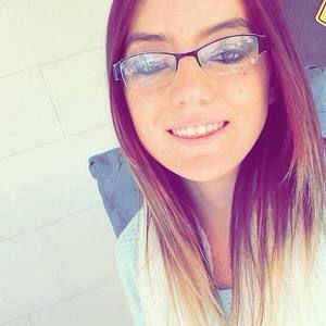 Meet your Posher, Mariah