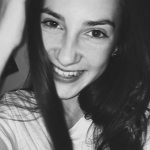 Meet your Posher, Sierra