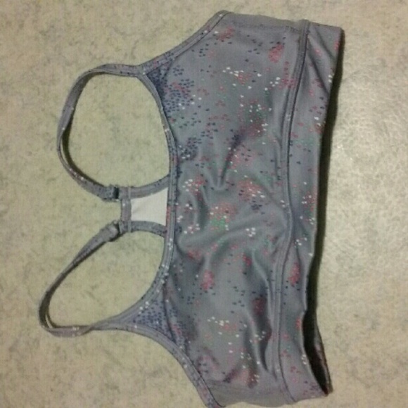Aerie sports bra like new