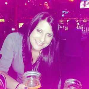 Meet your Posher, Tara