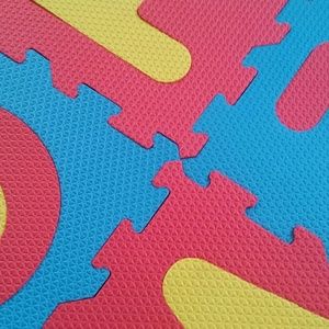 Meet your Posher, Mel