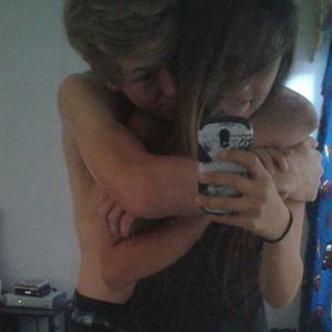 Meet your Posher, Kay