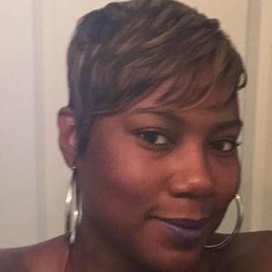 Meet your Posher, Jenae