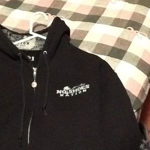 Kenny Chesney hoodie